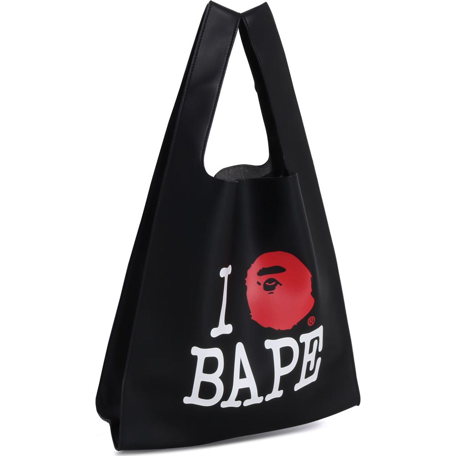 001BAK802001_BLK_B.jpg