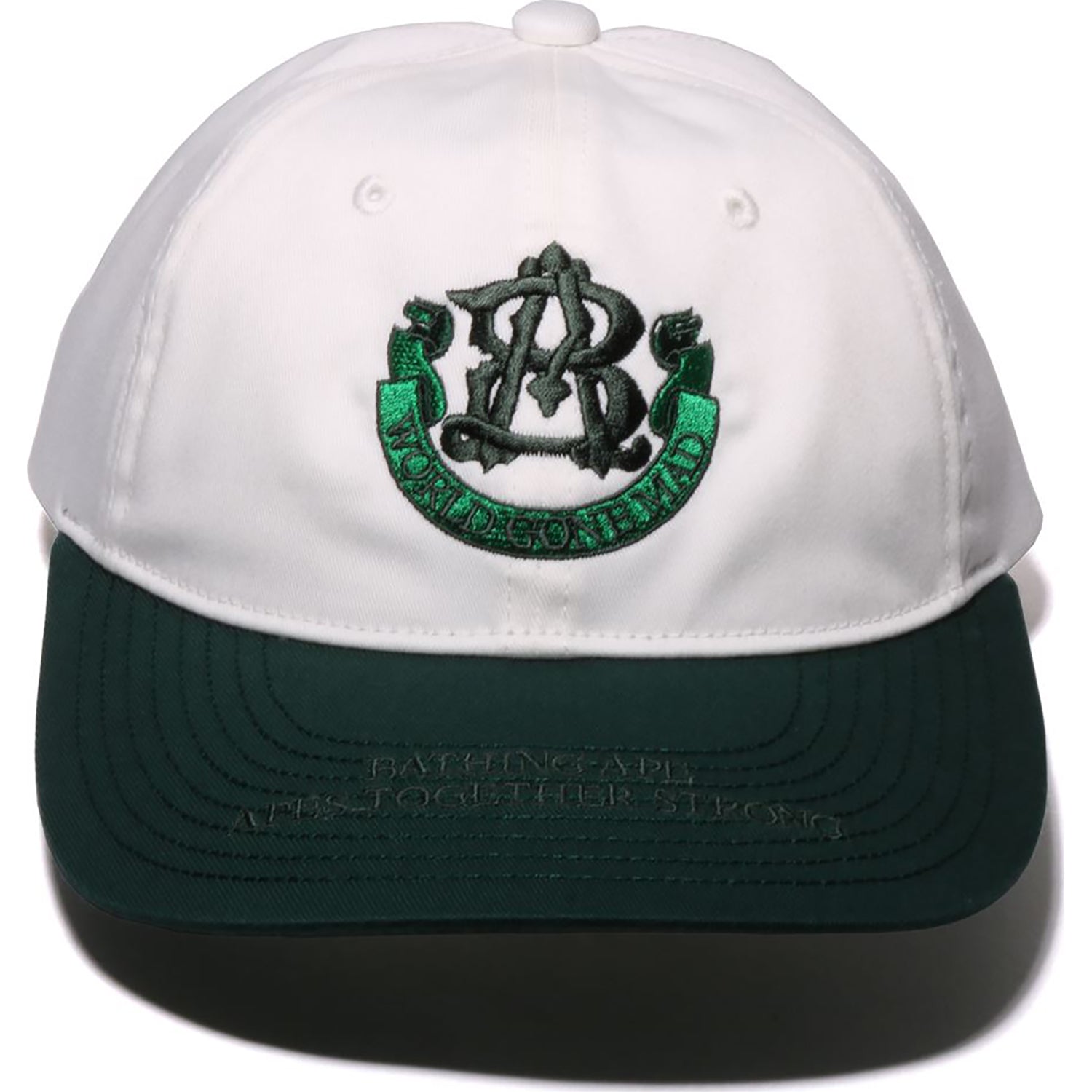 001CPK801302_GRN_B.jpg