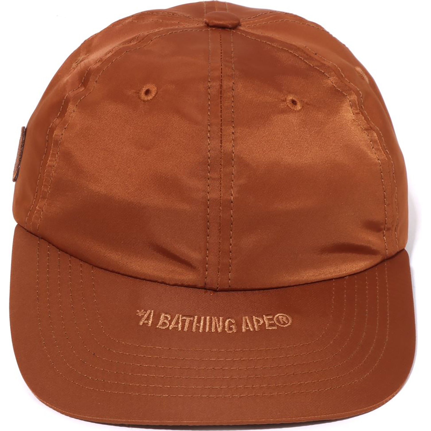 001CPK801310_BRW_B.jpg