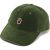 Olive Drab