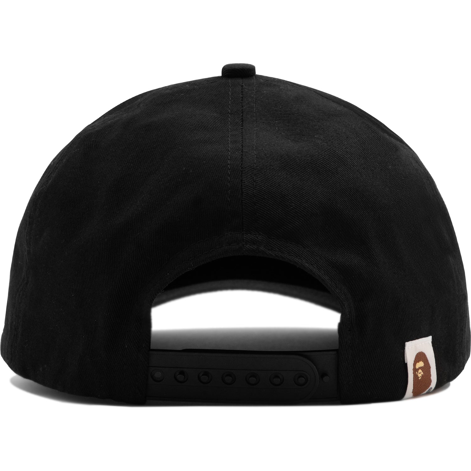 001CPM231910_BLK_C.jpg