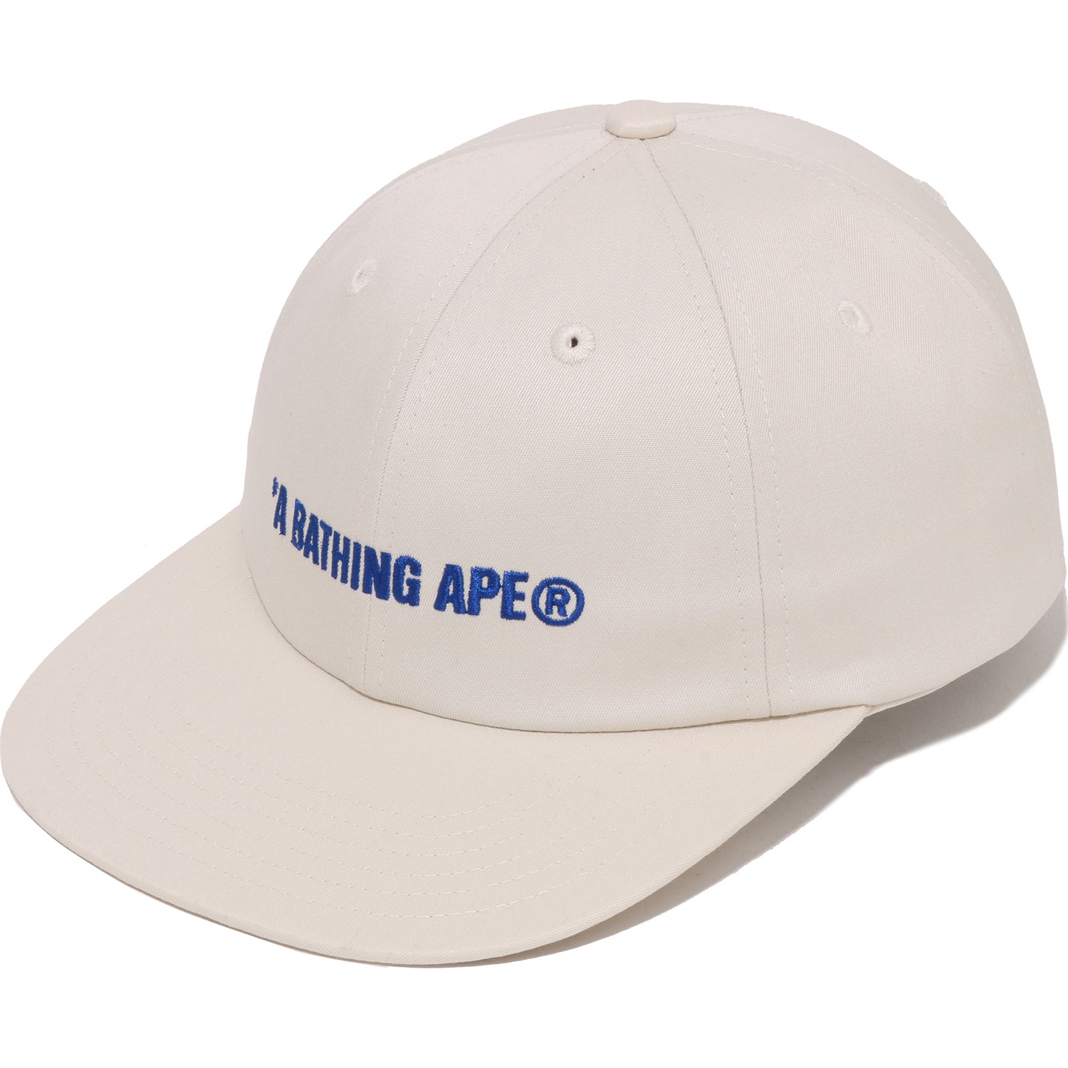 001CPM301007_BEI_A.jpg