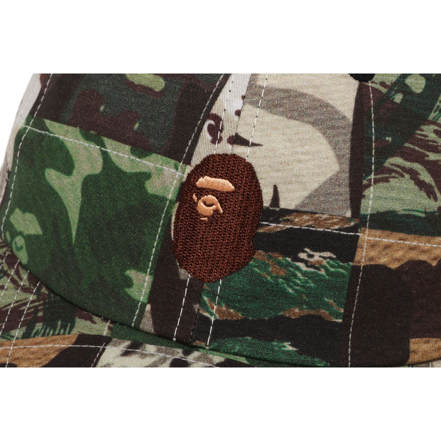 001CPM301014_GRN_C.jpg