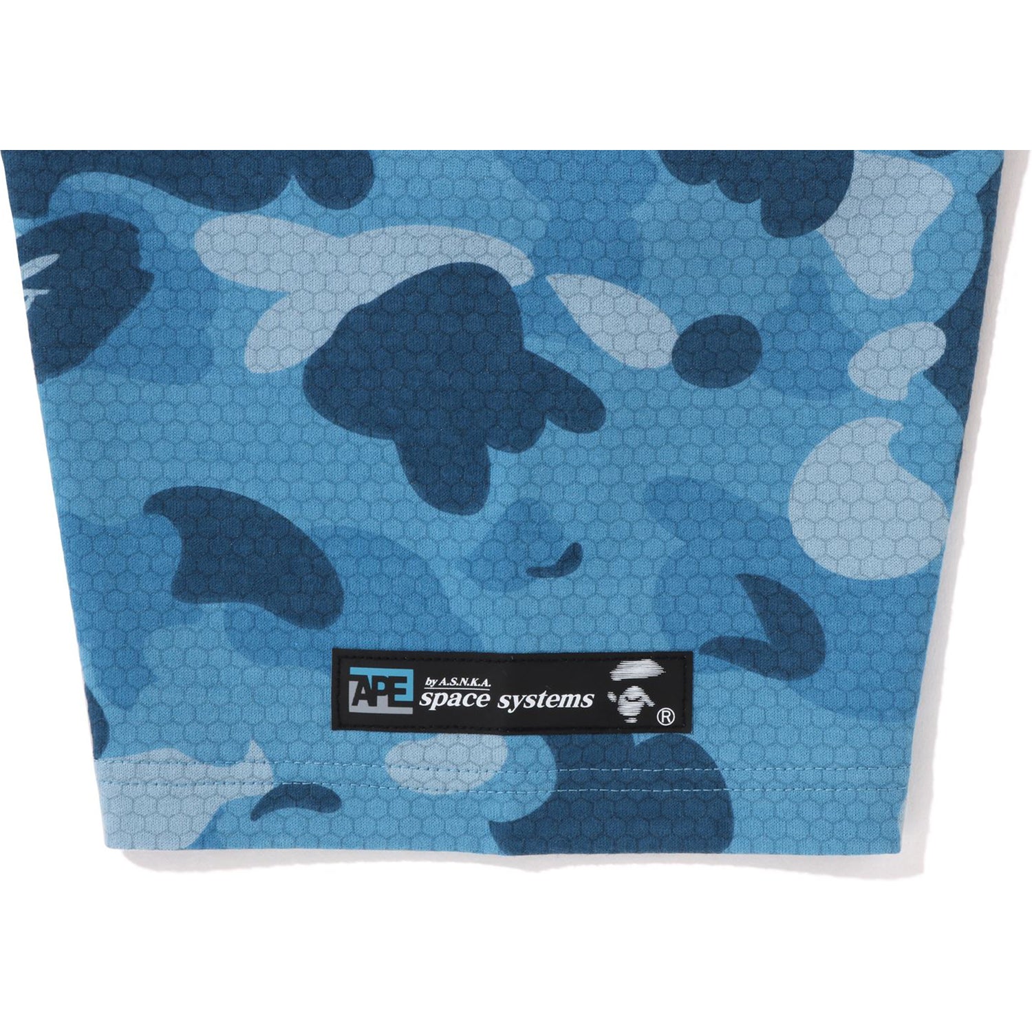 001CSJ301010_BLU_E.jpg