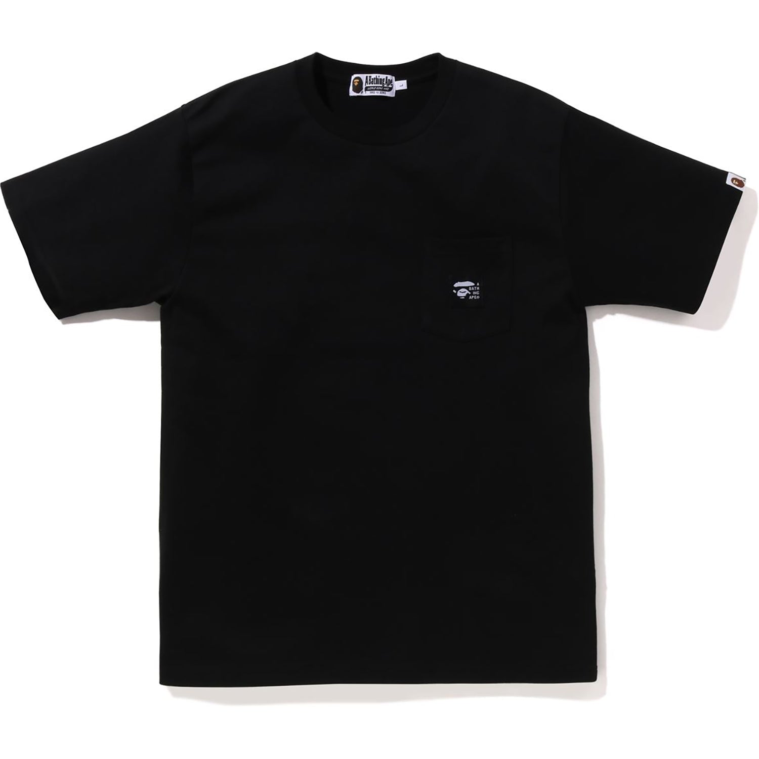001CSJ801009_BLK_A.jpg