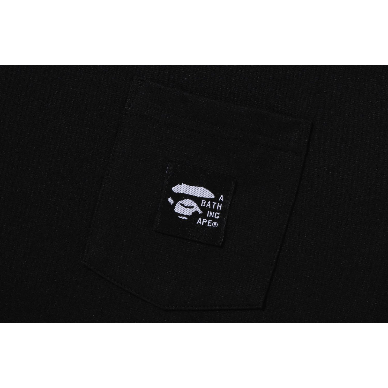 001CSJ801009_BLK_B.jpg