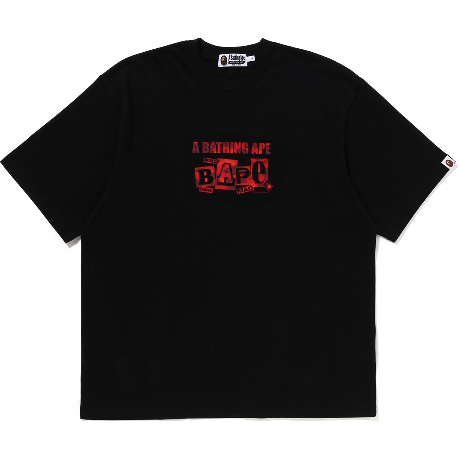 001CSJ801060_BLK_A.jpg
