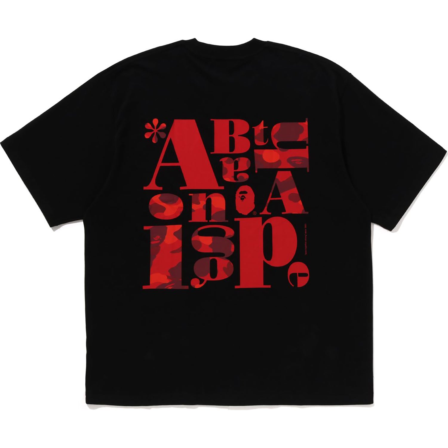 001CSJ801060_BLK_B.jpg