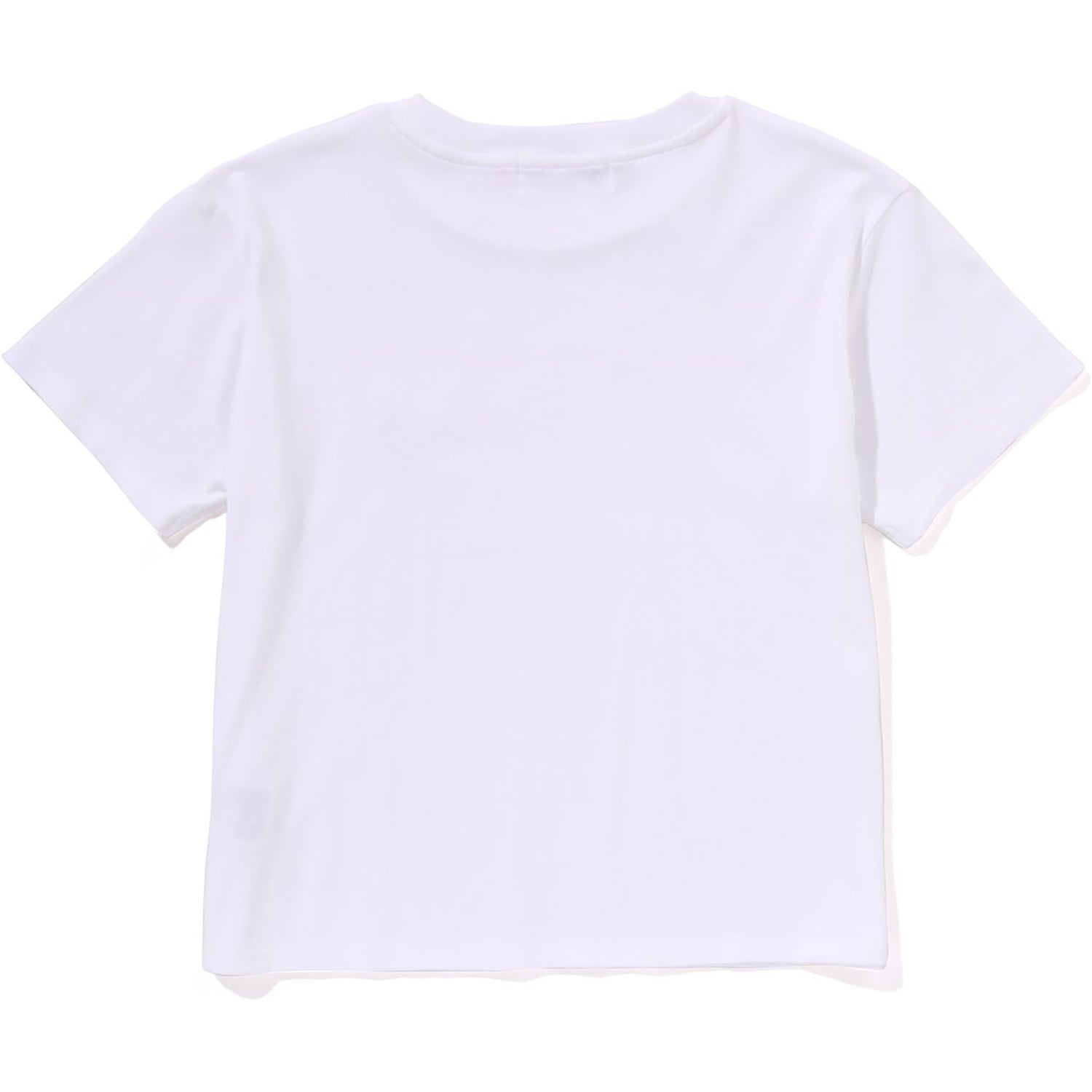 001CSK802003_WHT_B.jpg