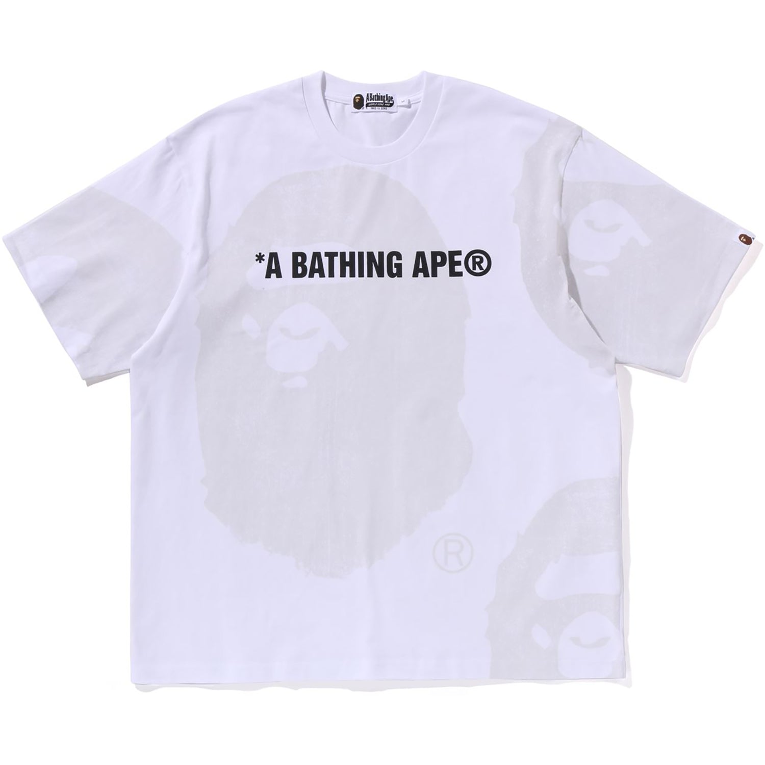 001CSL301338_WHT_A.jpg