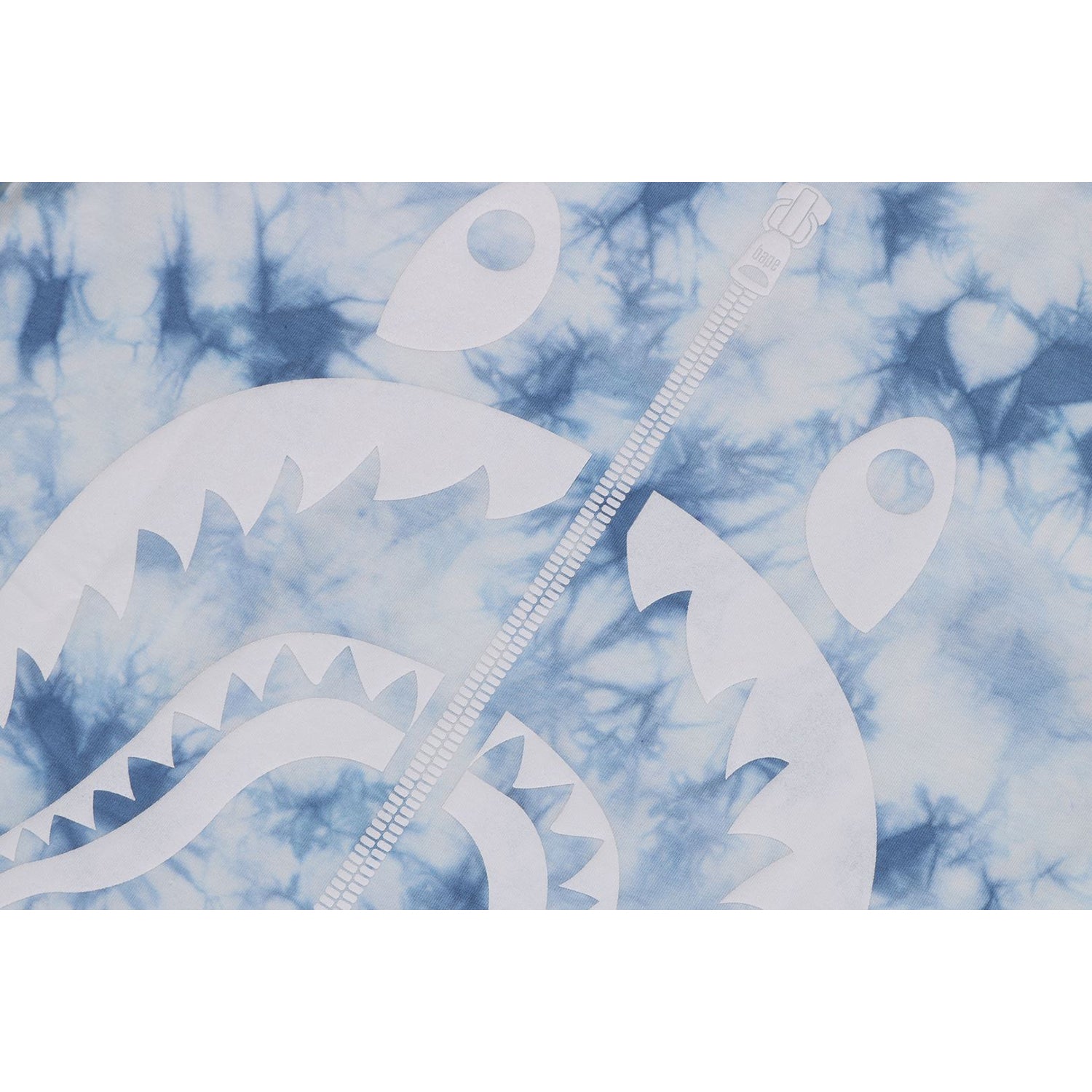 001CSL303009_BLU_C.jpg