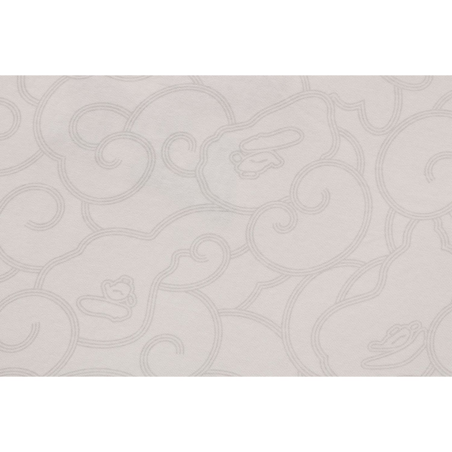 001CSL801307_IVY_D.jpg