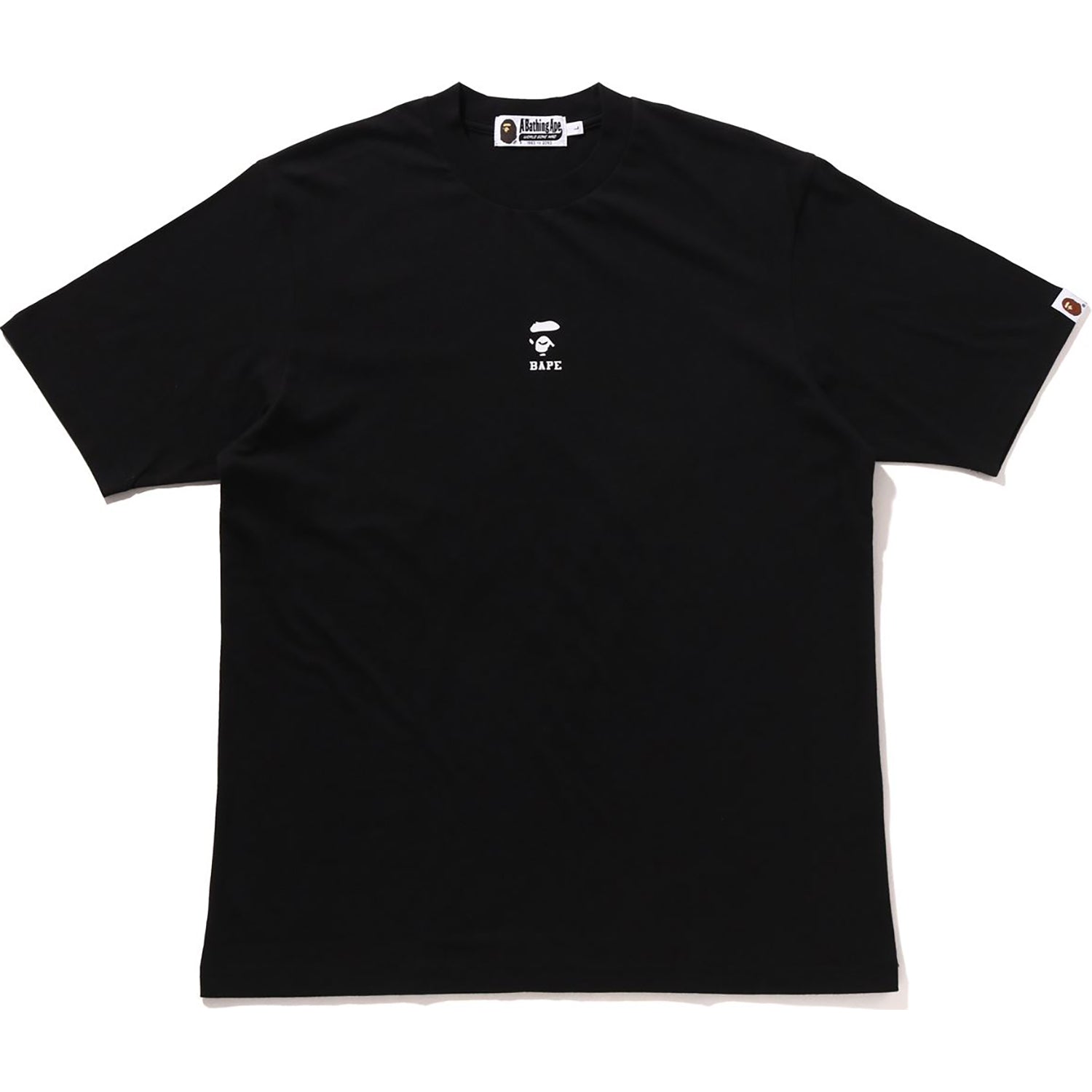 001CSL801309_BLK_A.jpg