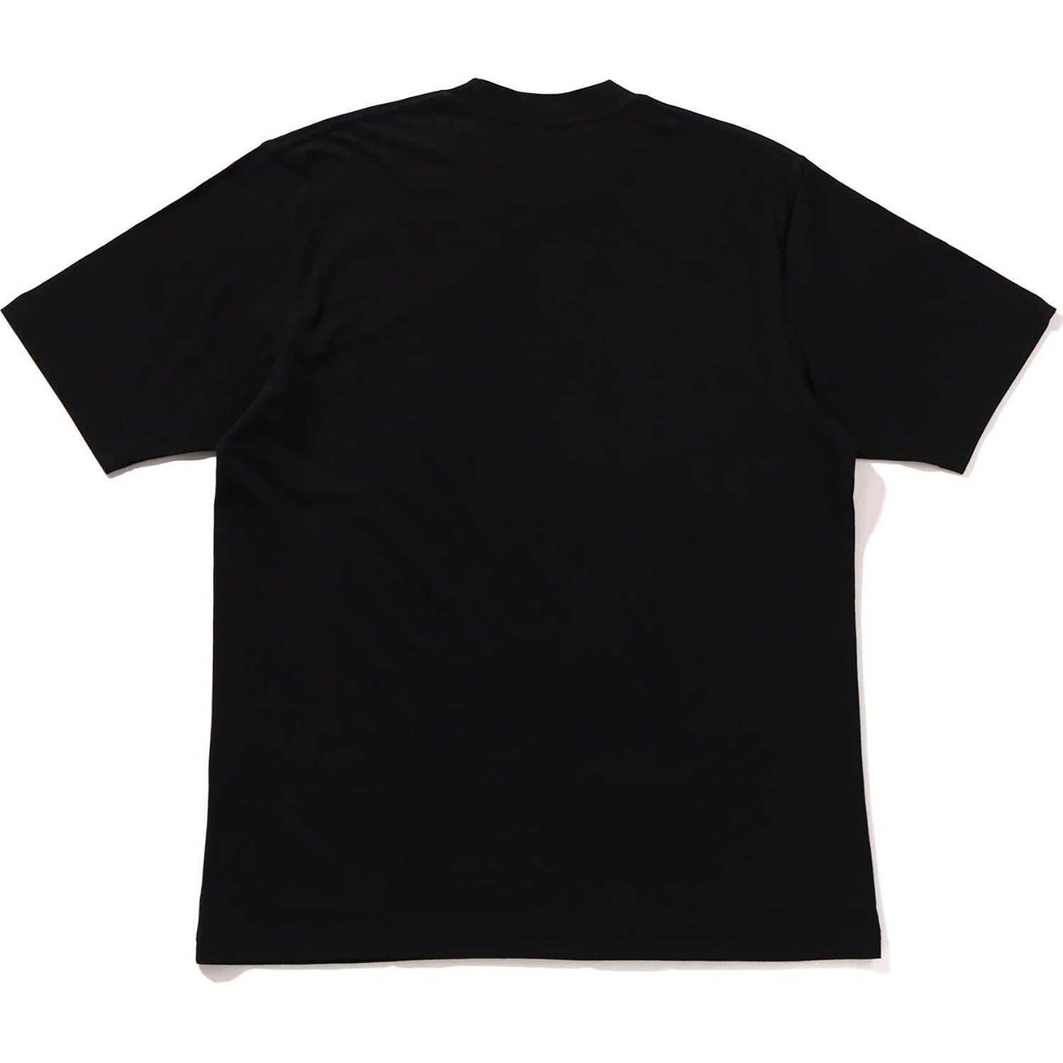 001CSL801309_BLK_B.jpg