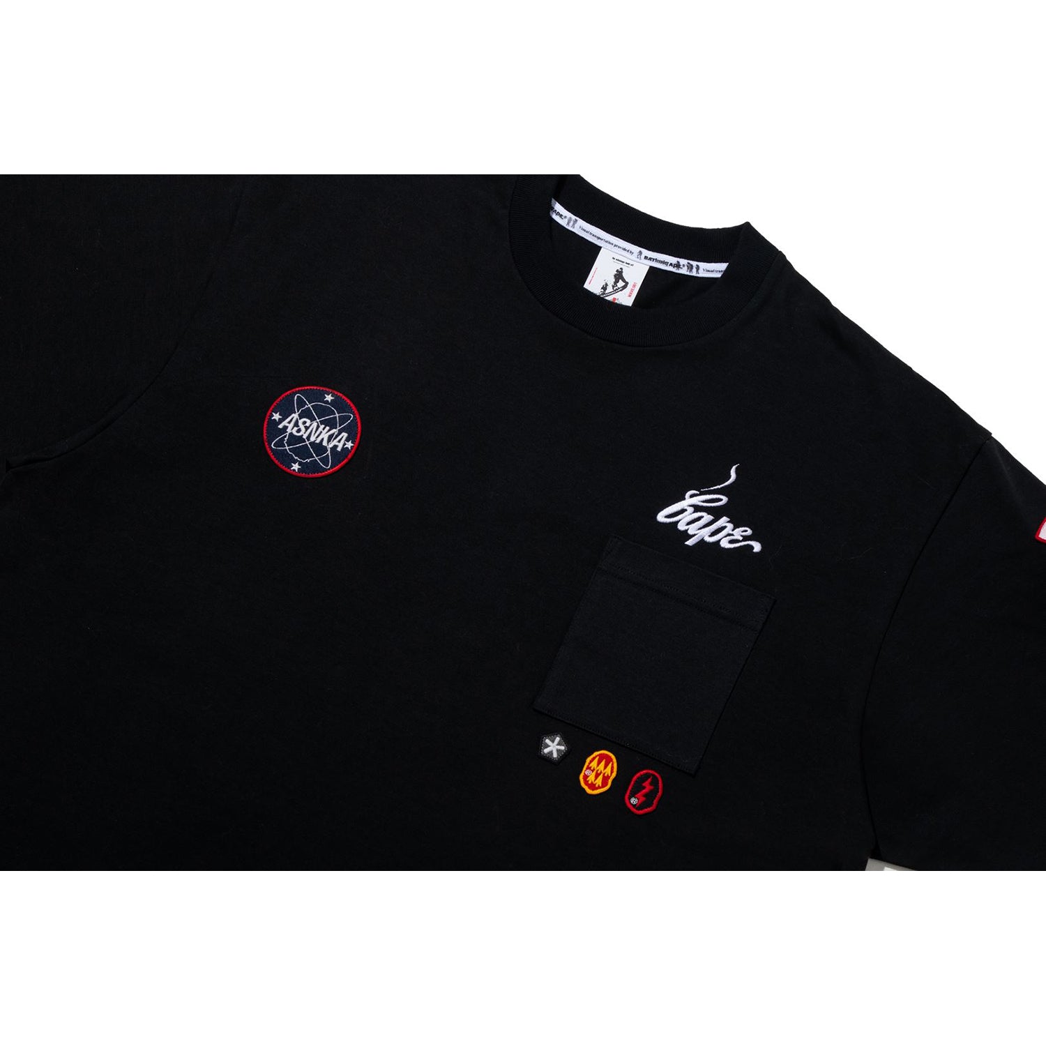 001CSL831901_BLK_B.jpg