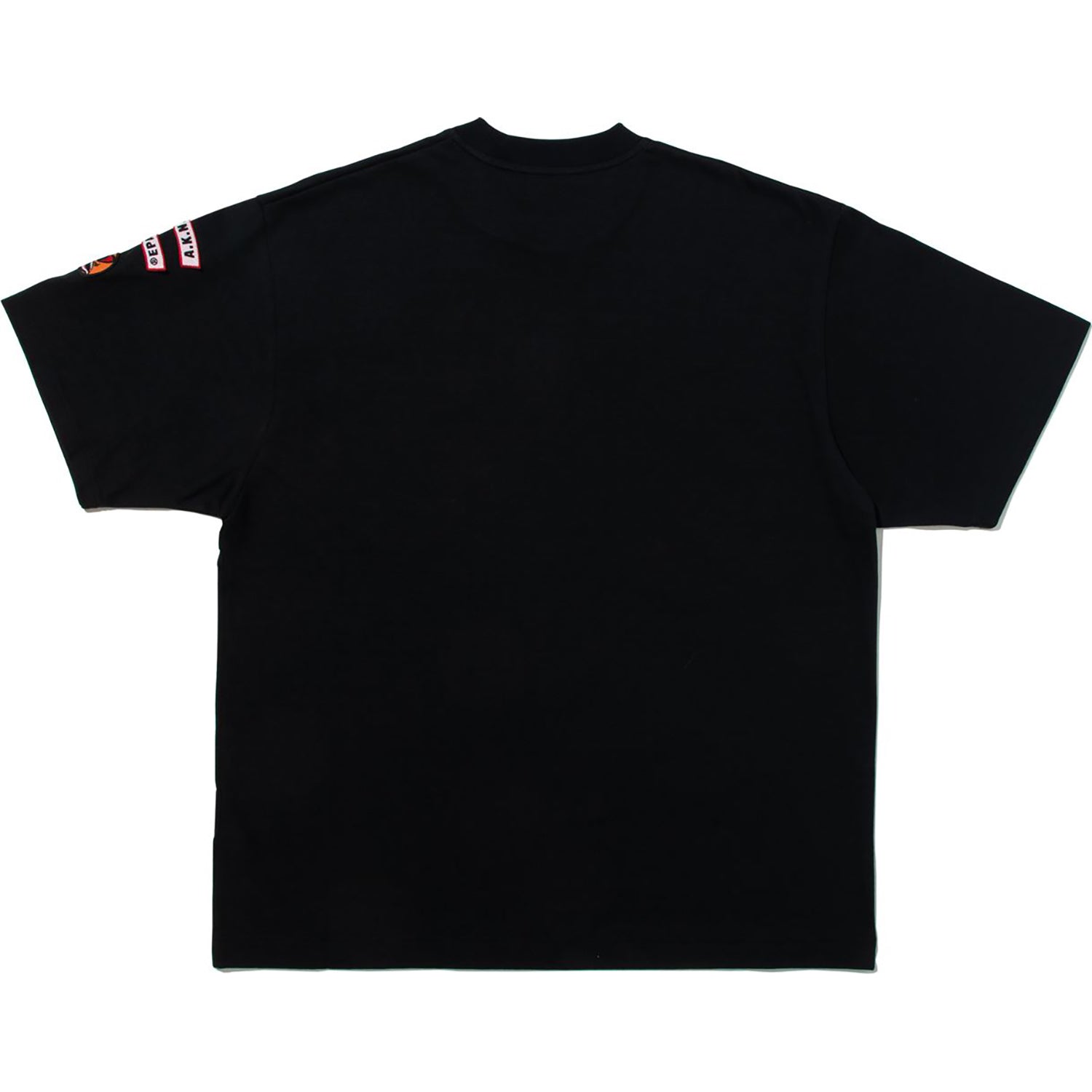 001CSL831901_BLK_C.jpg