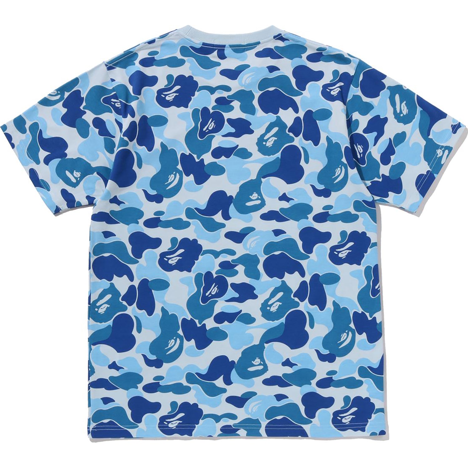 001CSM301011_BLU_B.jpg