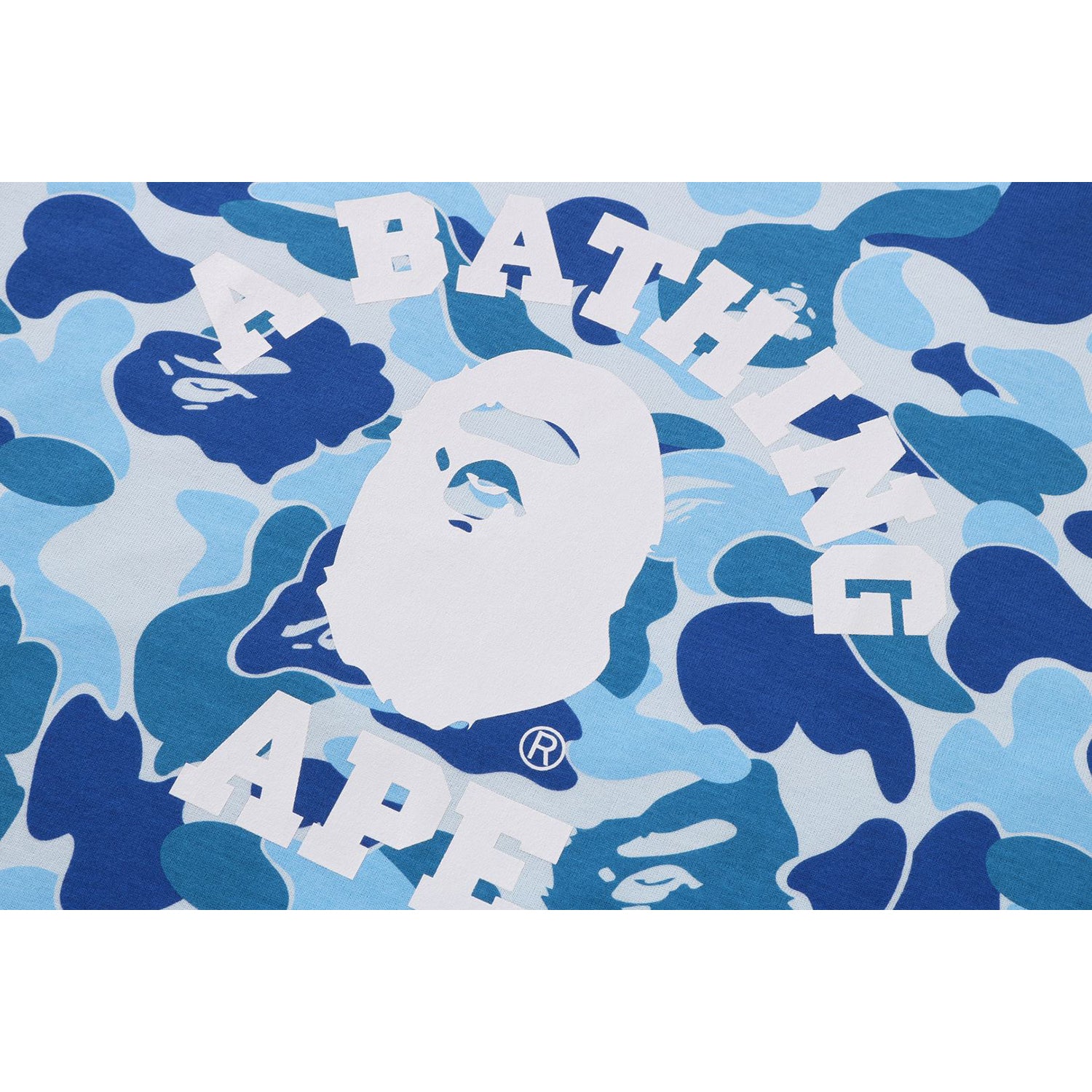 001CSM301011_BLU_C.jpg