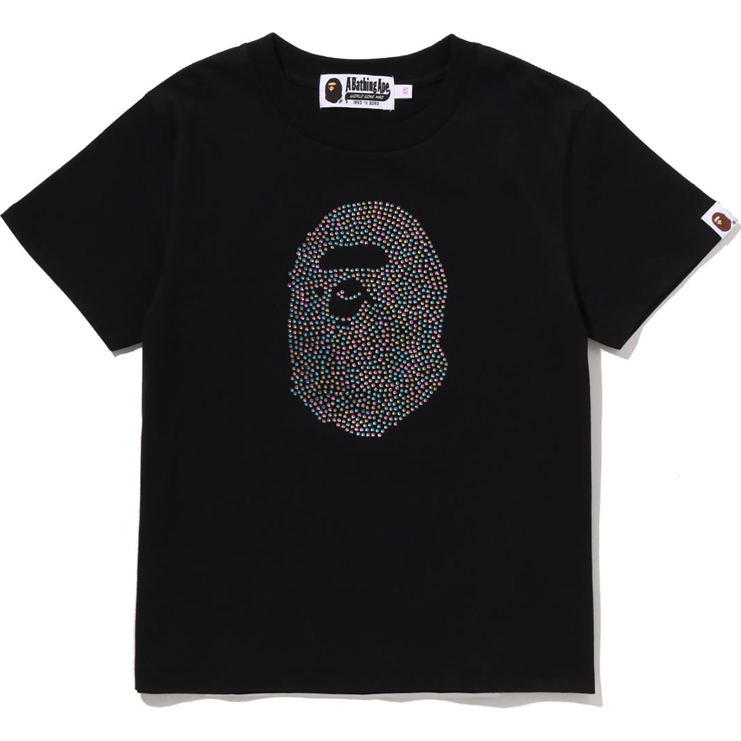 001CSM302309_BLK_A.jpg