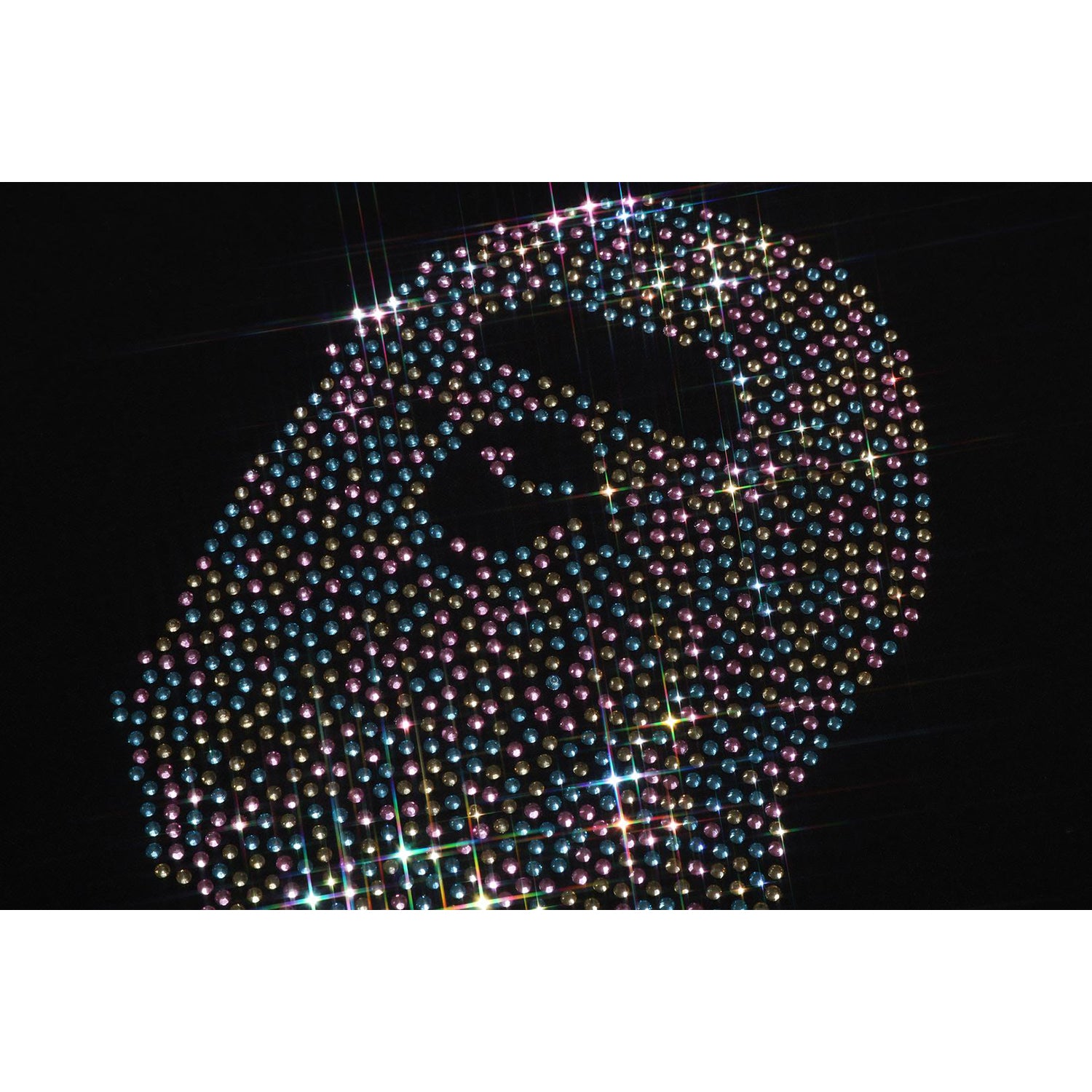 001CSM302309_BLK_C.jpg