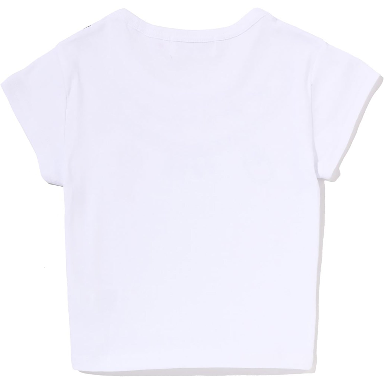 001CSM302317_WHT_B.jpg