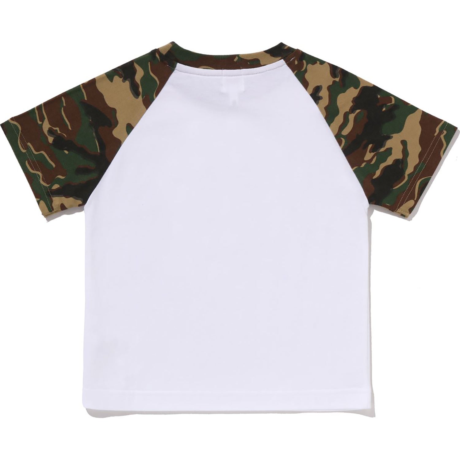 001CSM303001_WHT_B.jpg
