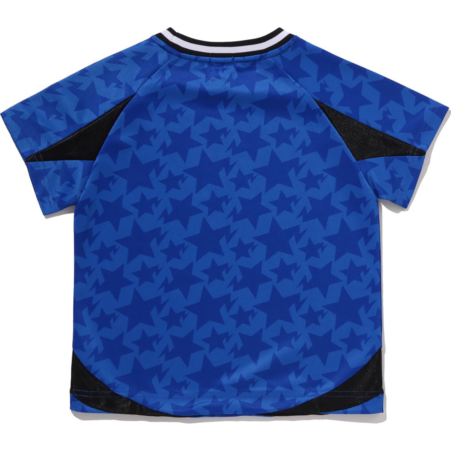 001CSM303004_BLU_B.jpg