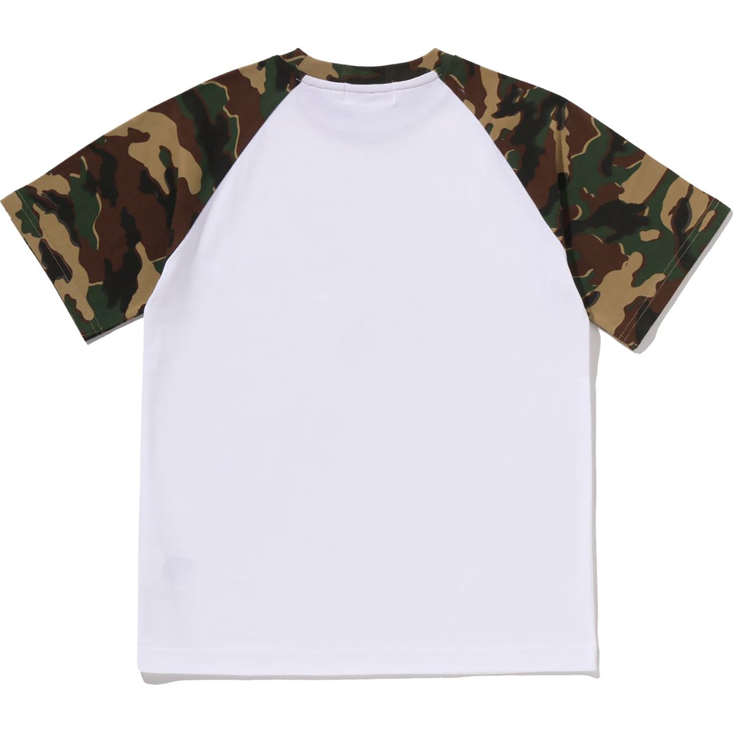 001CSM306001_WHT_B.jpg