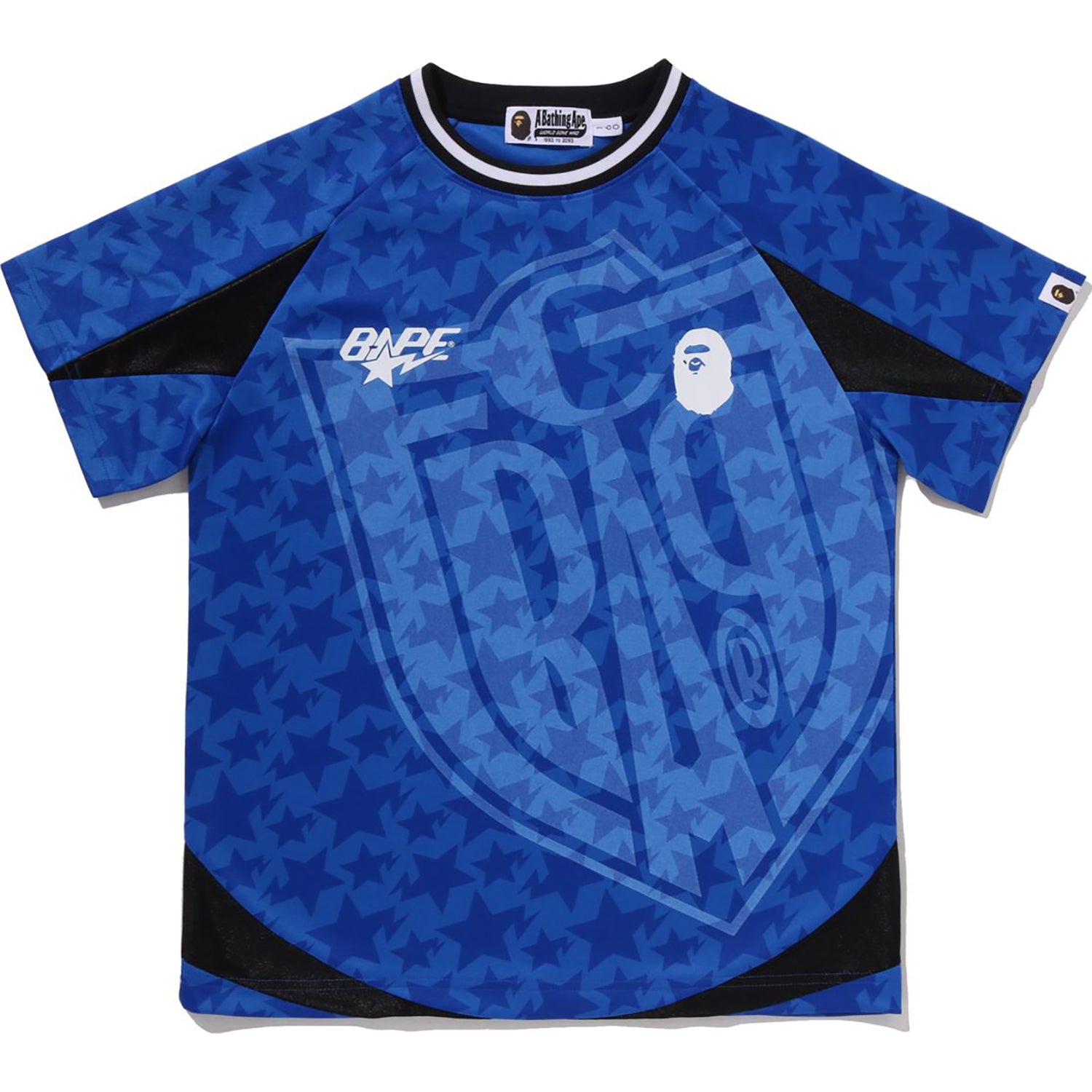 001CSM306003_BLU_A.jpg
