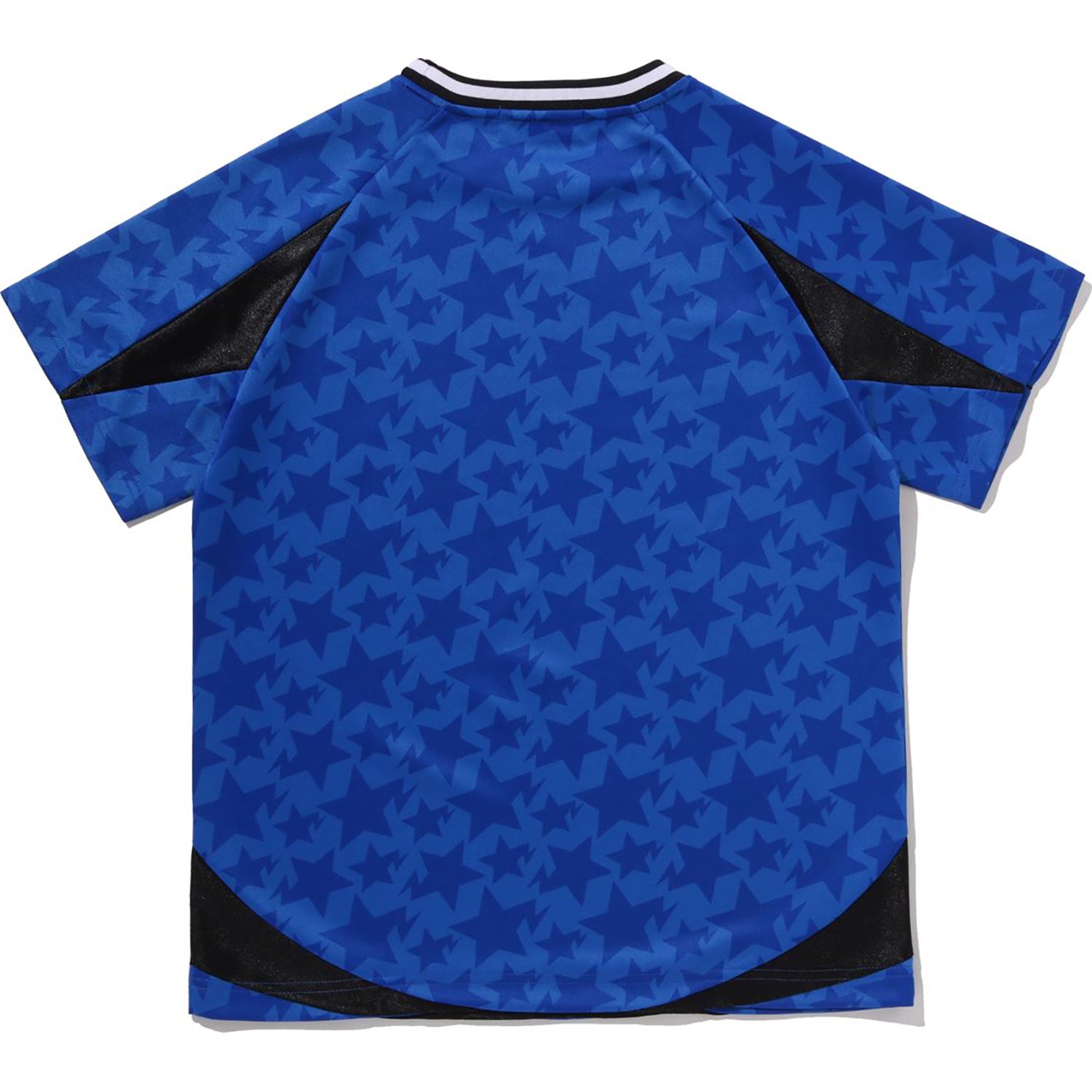 001CSM306003_BLU_B.jpg