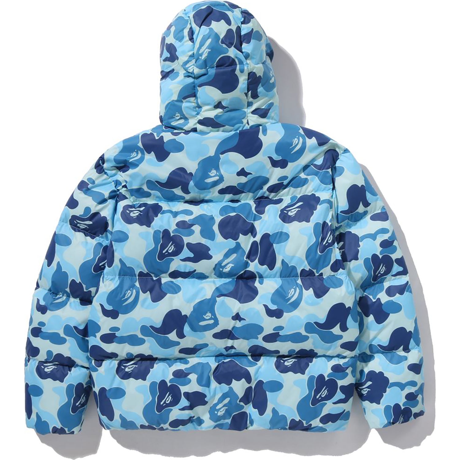 001DNL801304_BLU_B.jpg