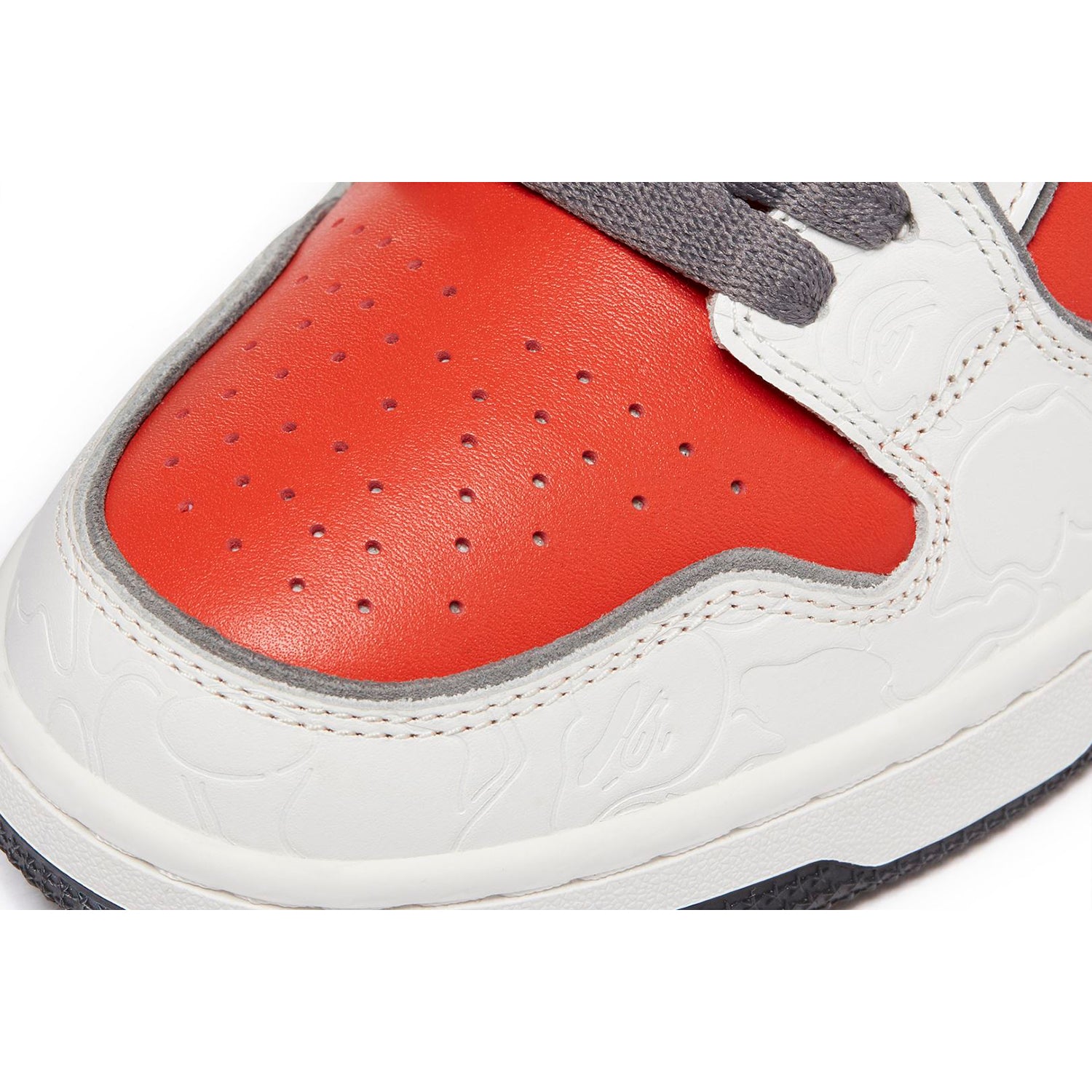 001FWH802017_RED_E_R.jpg