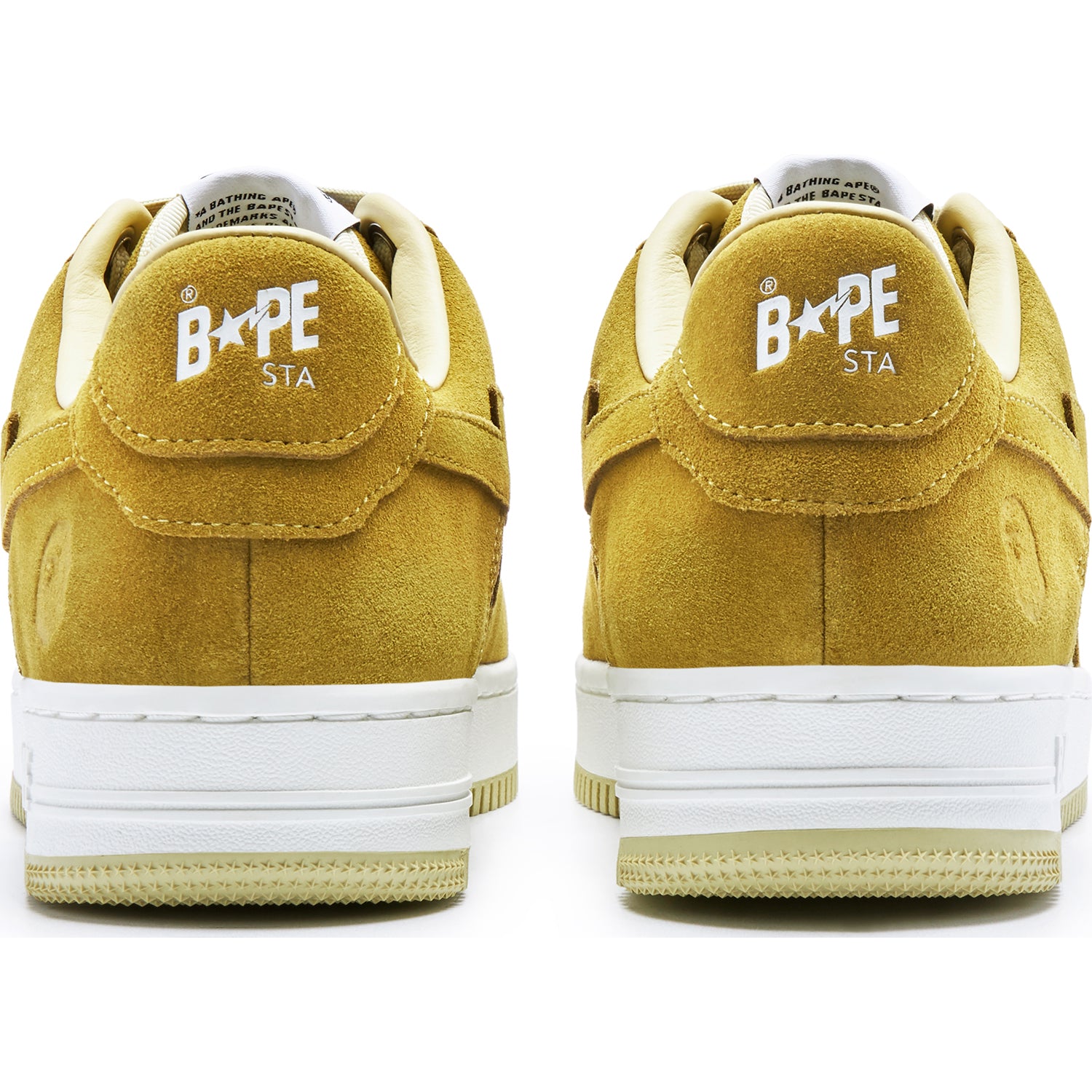 001FWI701008I_BEI_C.jpg