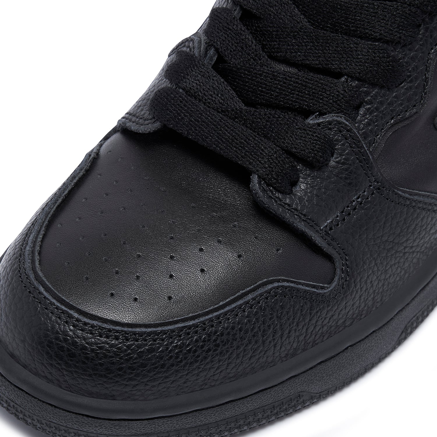 001FWI701010I_BLK_D.jpg