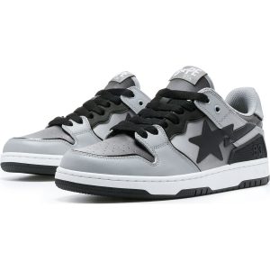 BAPE SK8 STA #5 MENS