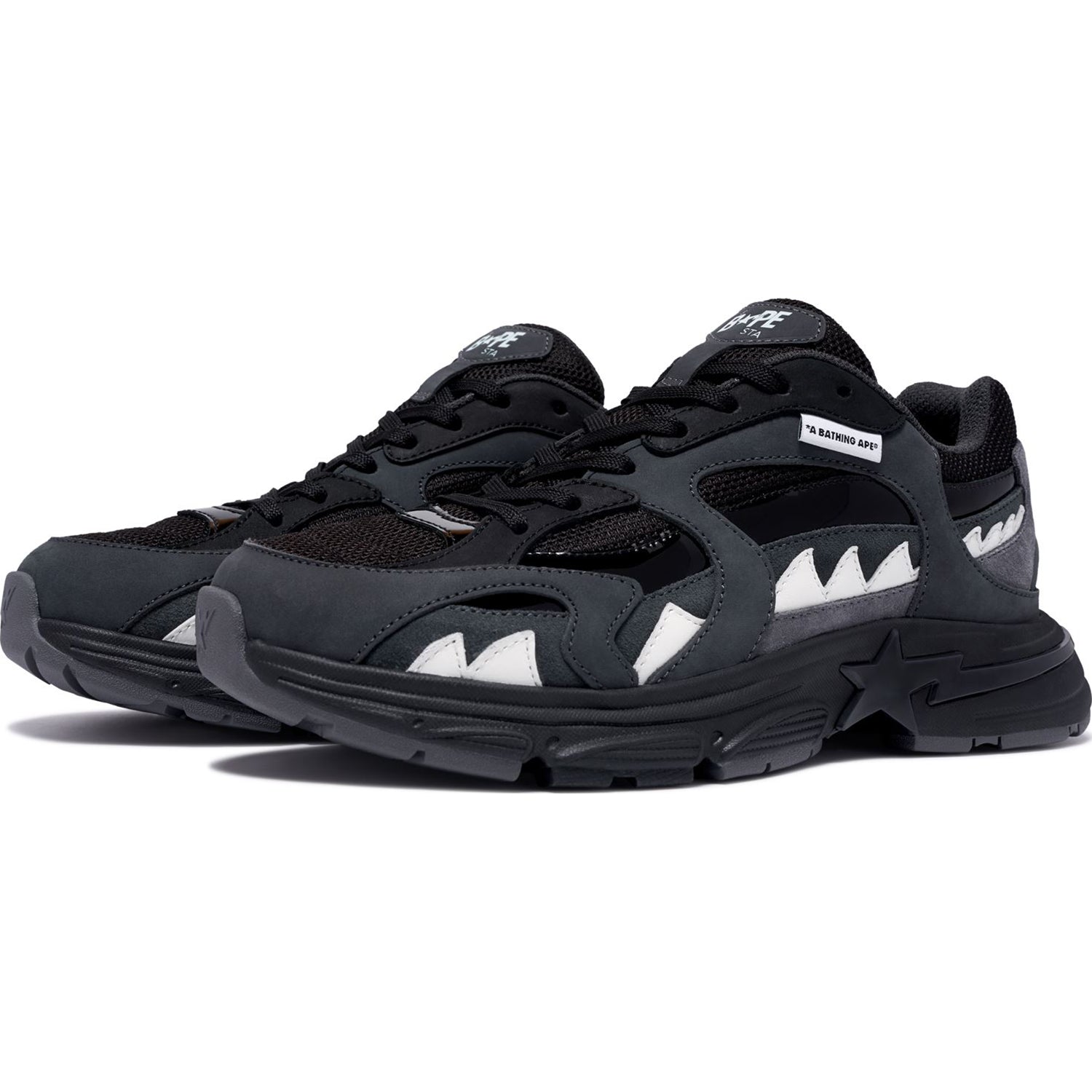 001FWK301323M_BLK_A.jpg