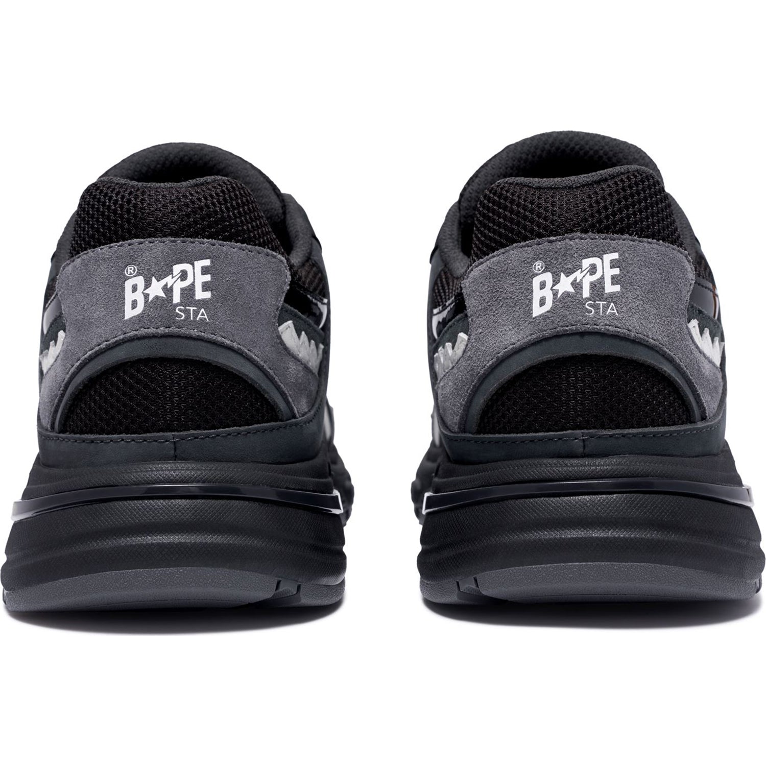 001FWK301323M_BLK_D.jpg
