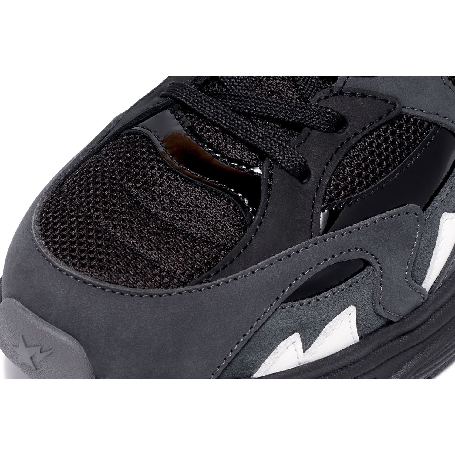 001FWK301323M_BLK_E.jpg