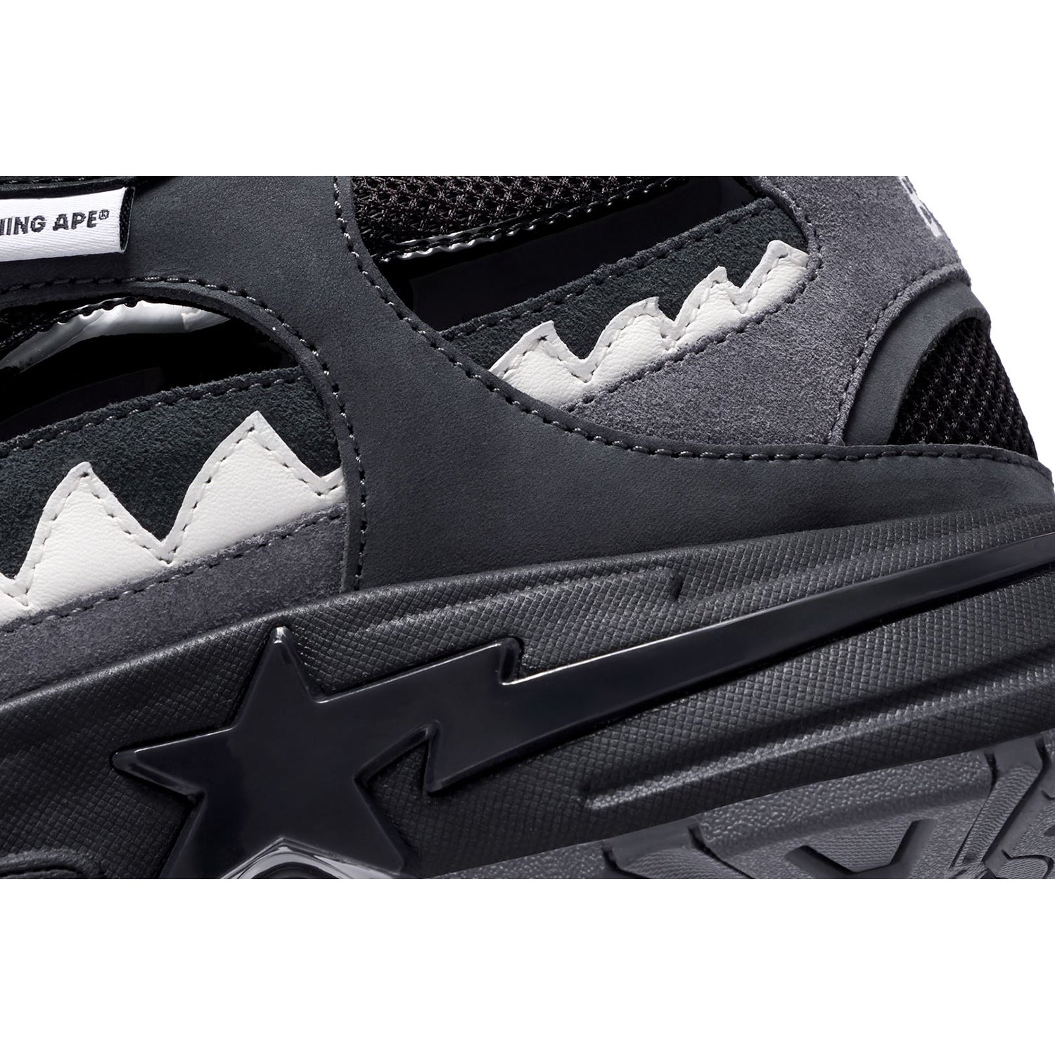 001FWK301323M_BLK_F.jpg