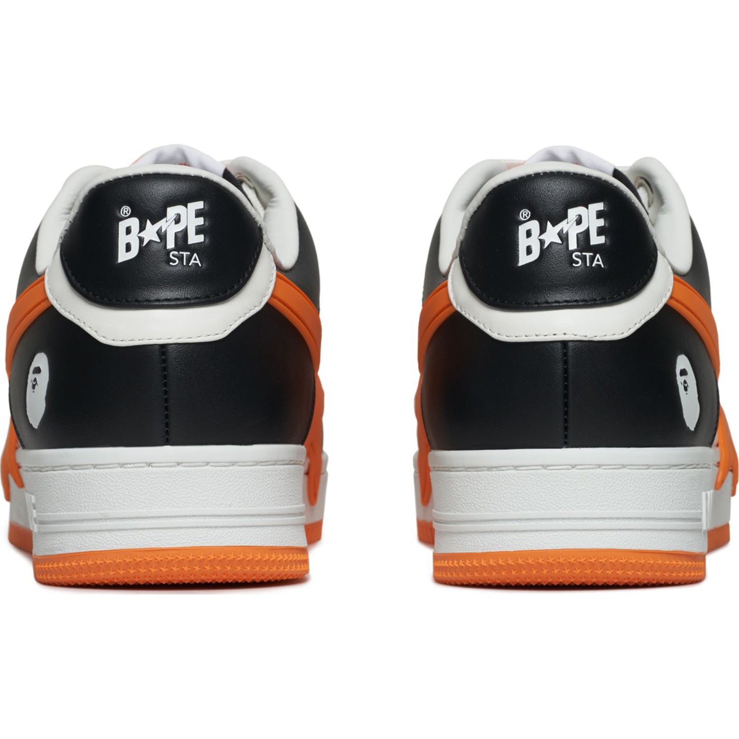 001FWK701309M_BLK_D.jpg