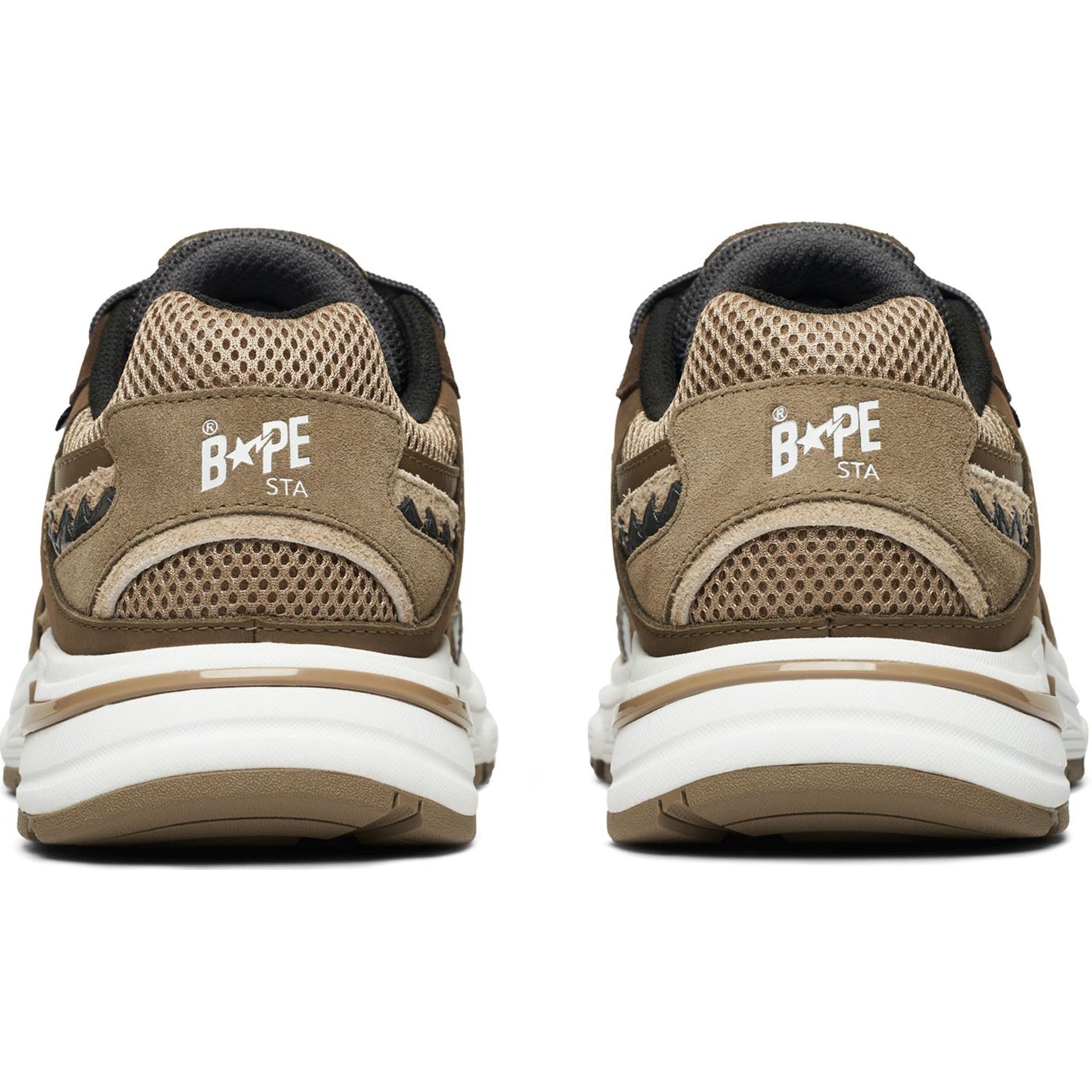 001FWK701315M_BEI_D.jpg