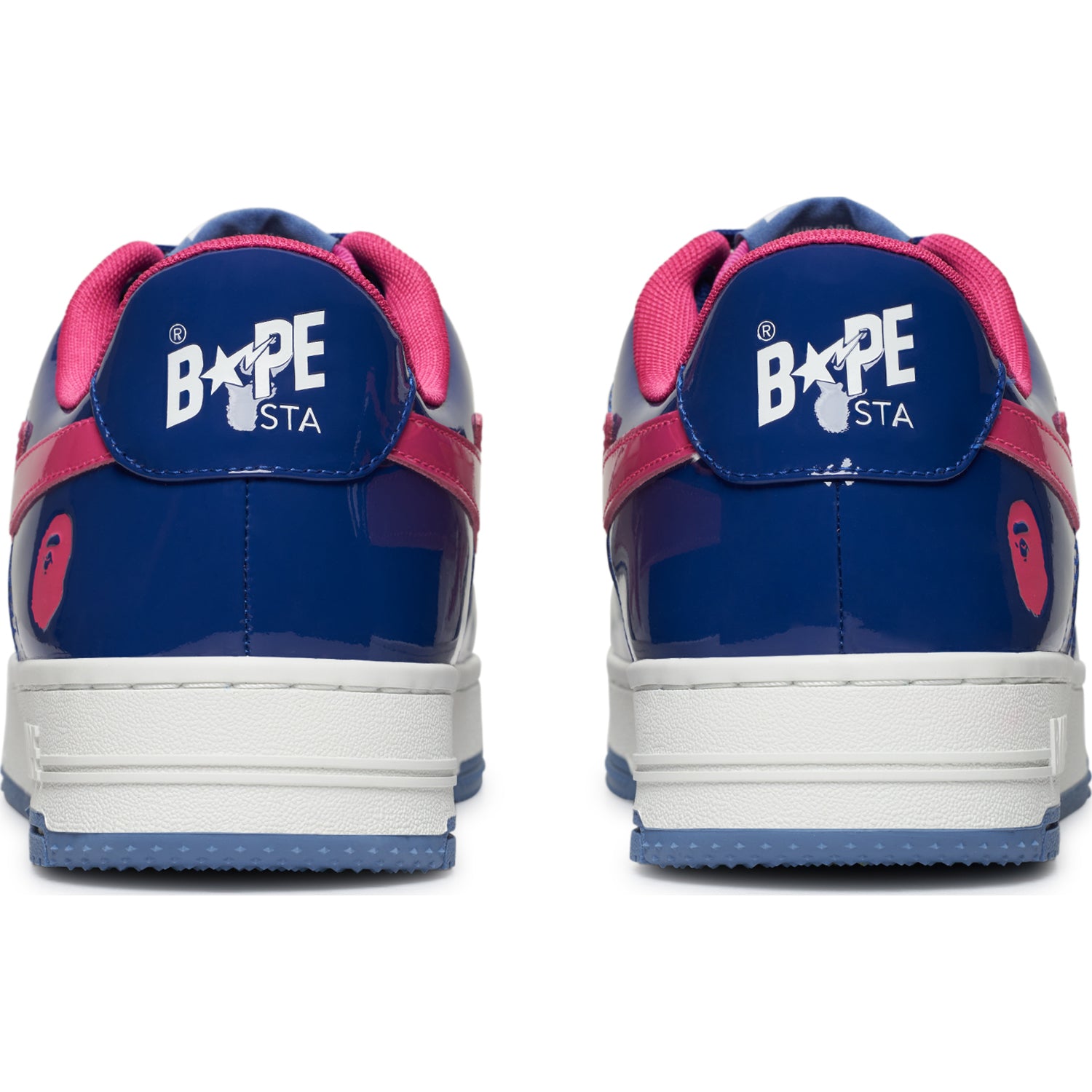 001FWK801301M_BLU_C.jpg