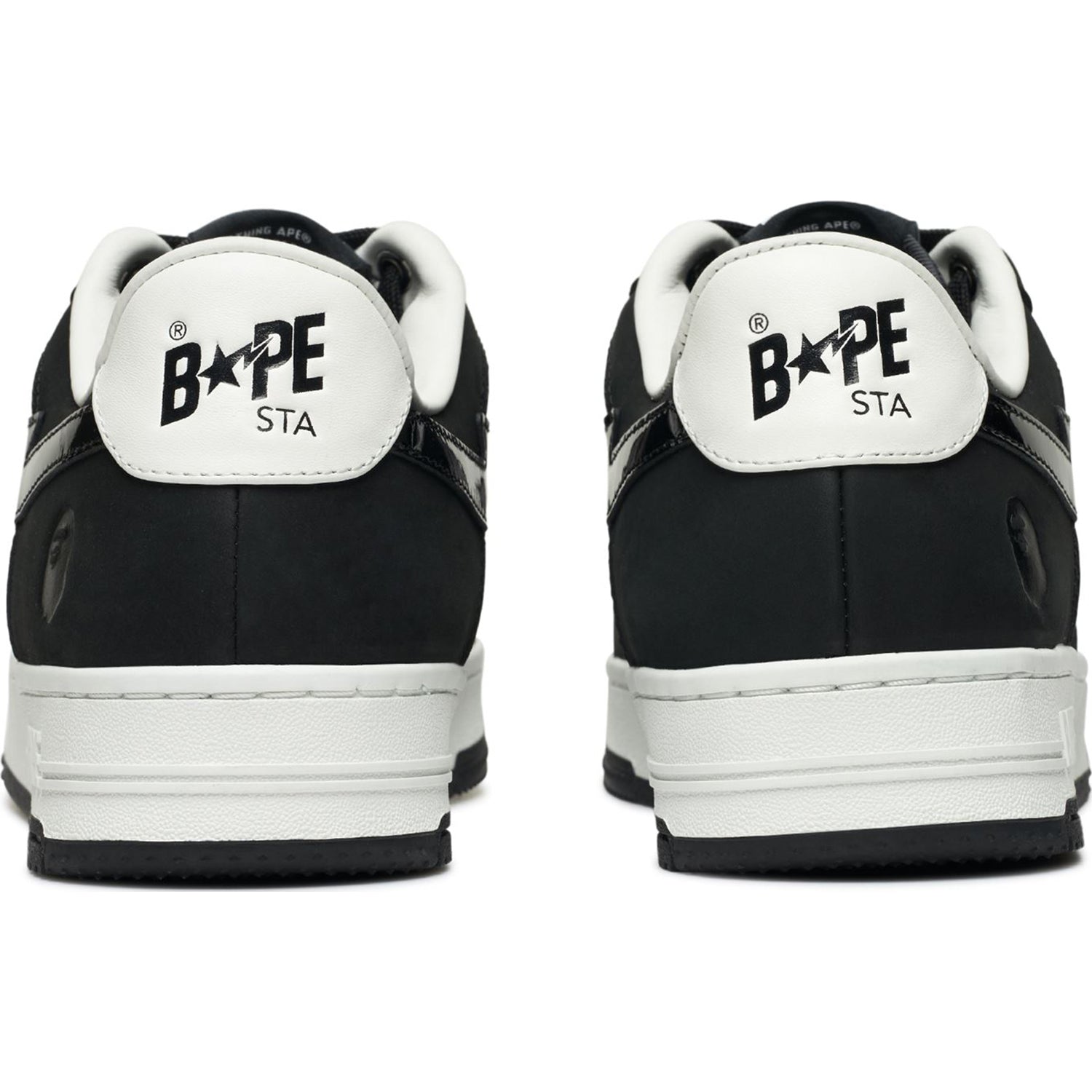 001FWK801302_BLK_C.jpg