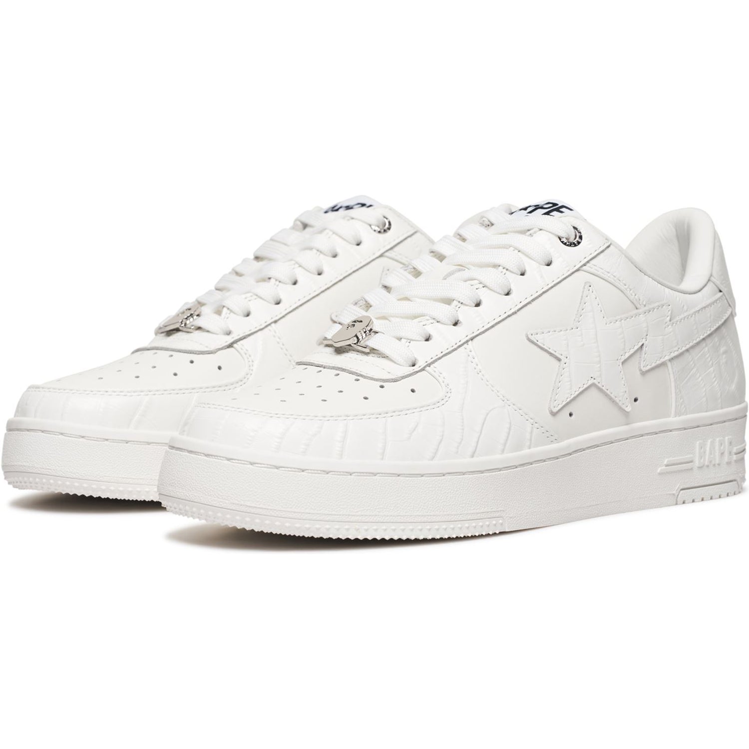001FWK801303M_WHT_A.jpg