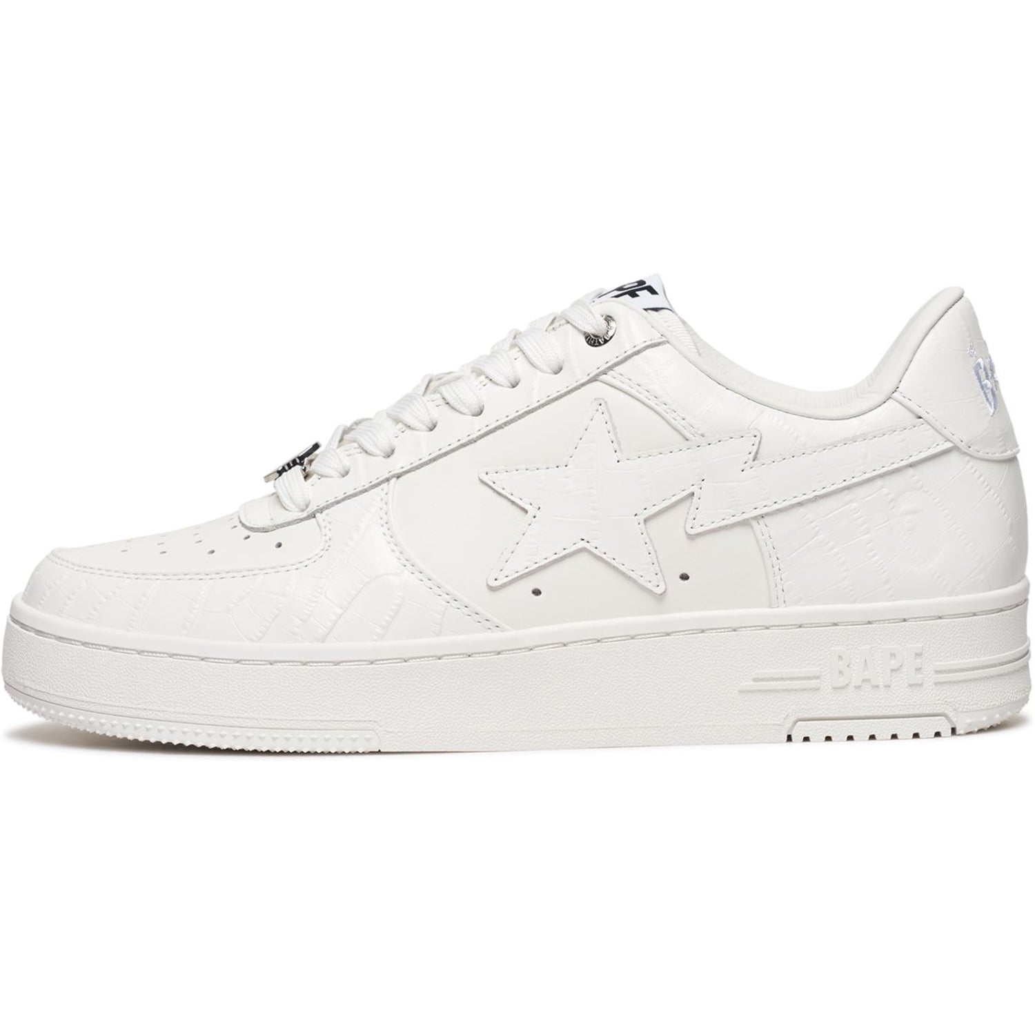 001FWK801303M_WHT_B.jpg
