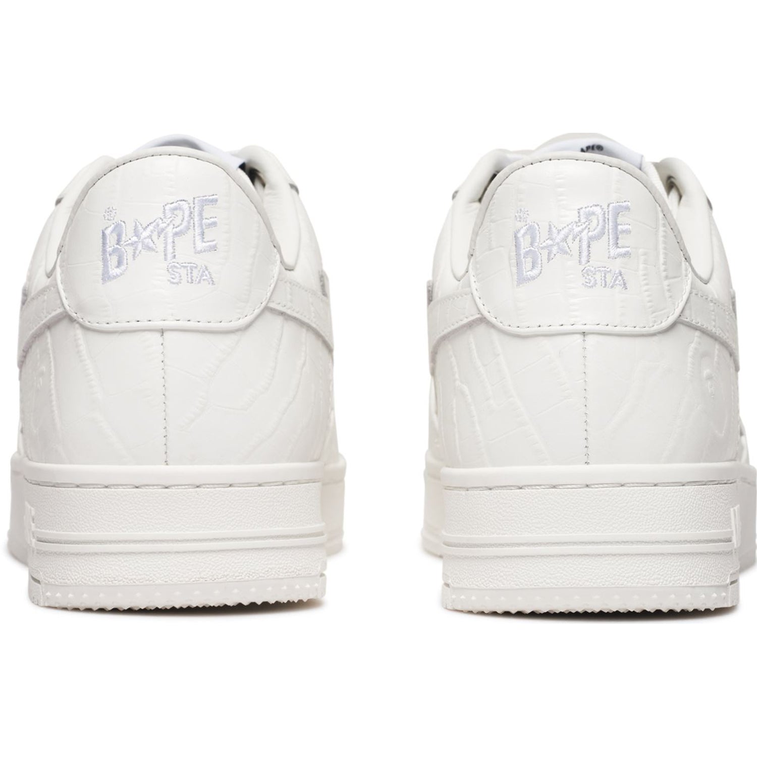 001FWK801303M_WHT_C.jpg