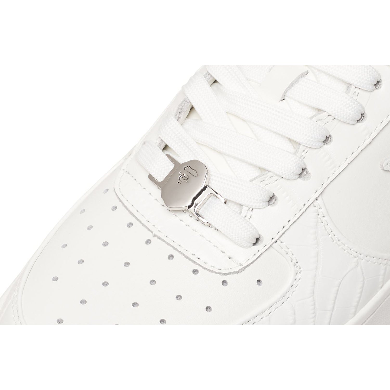 001FWK801303M_WHT_D.jpg