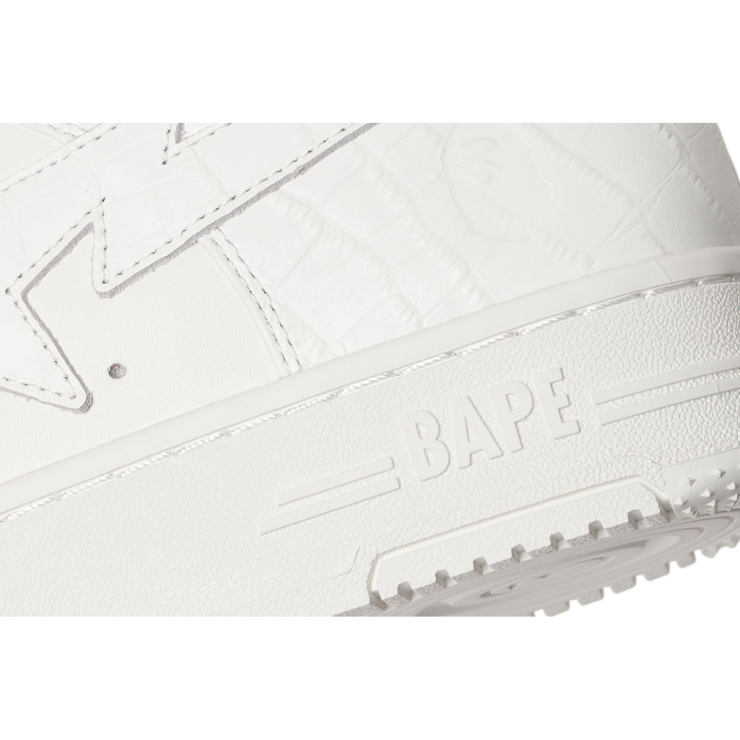 001FWK801303M_WHT_E.jpg