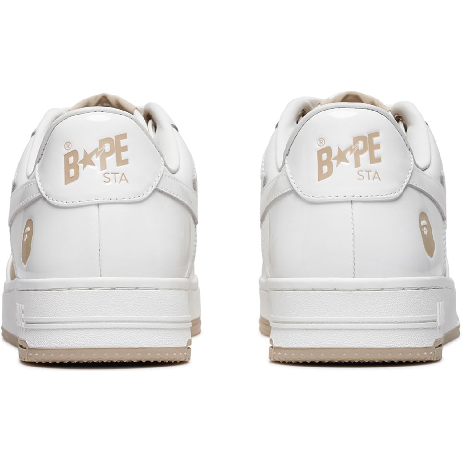 001FWK801306M_BEI_C.jpg