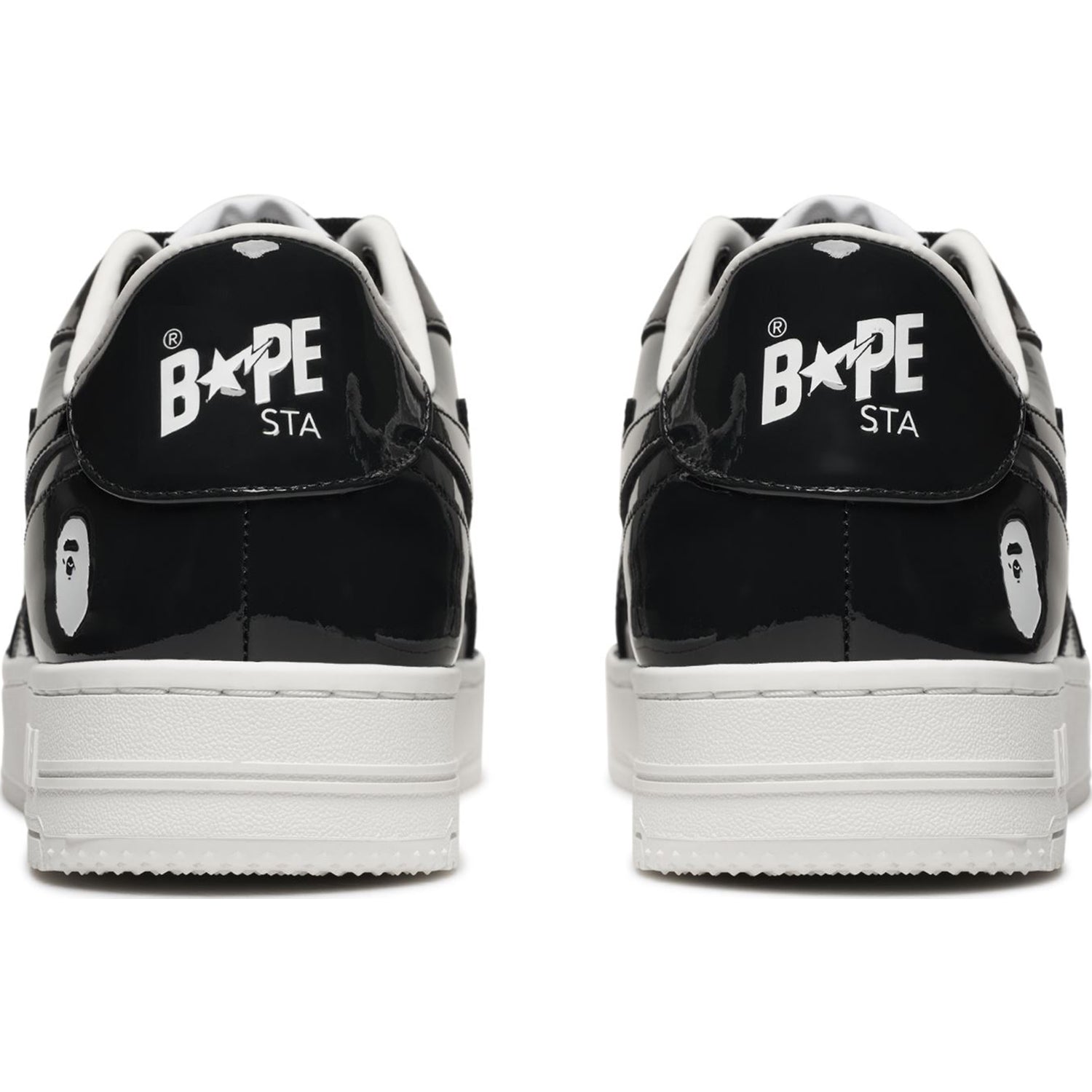 001FWK801308M_BLK_C.jpg